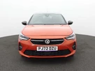 2022-vauxhall-corsa-12-turbo-ultimate-100ps-small-1
