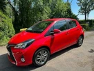 2015-toyota-yaris-10-icon-5d-small-1