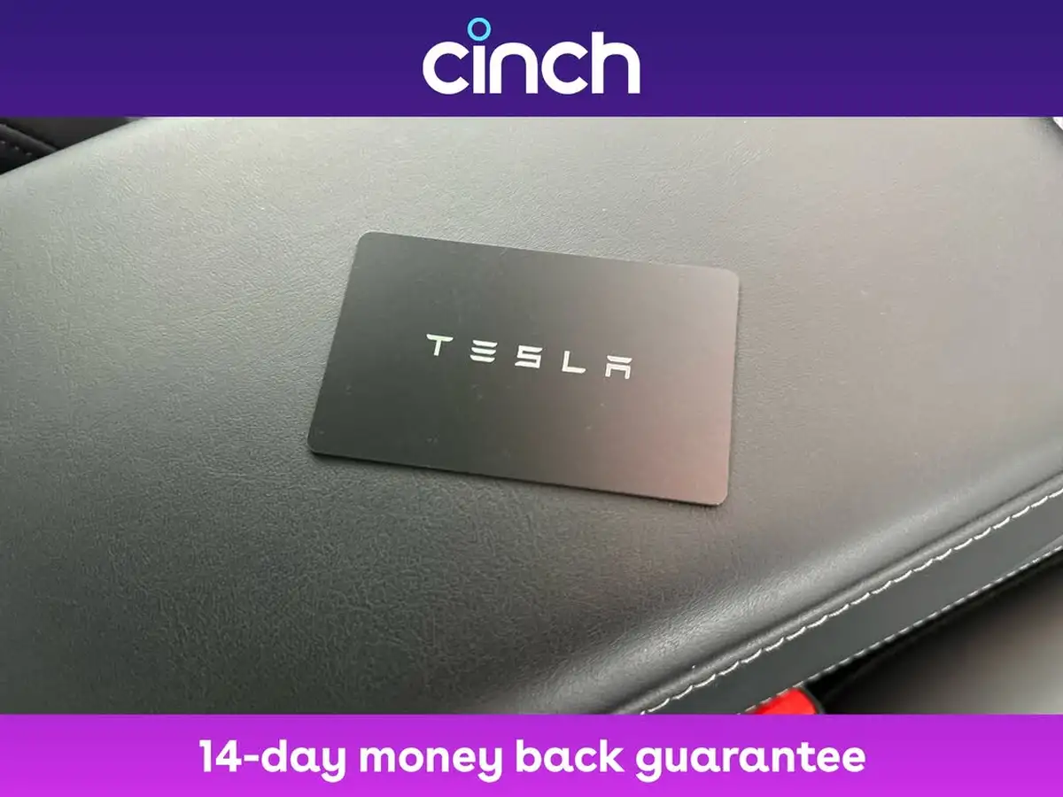 2021-tesla-model-3-e-standard-plus-big-29