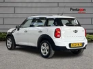 2014-mini-countryman-16-one-98bhp-small-1