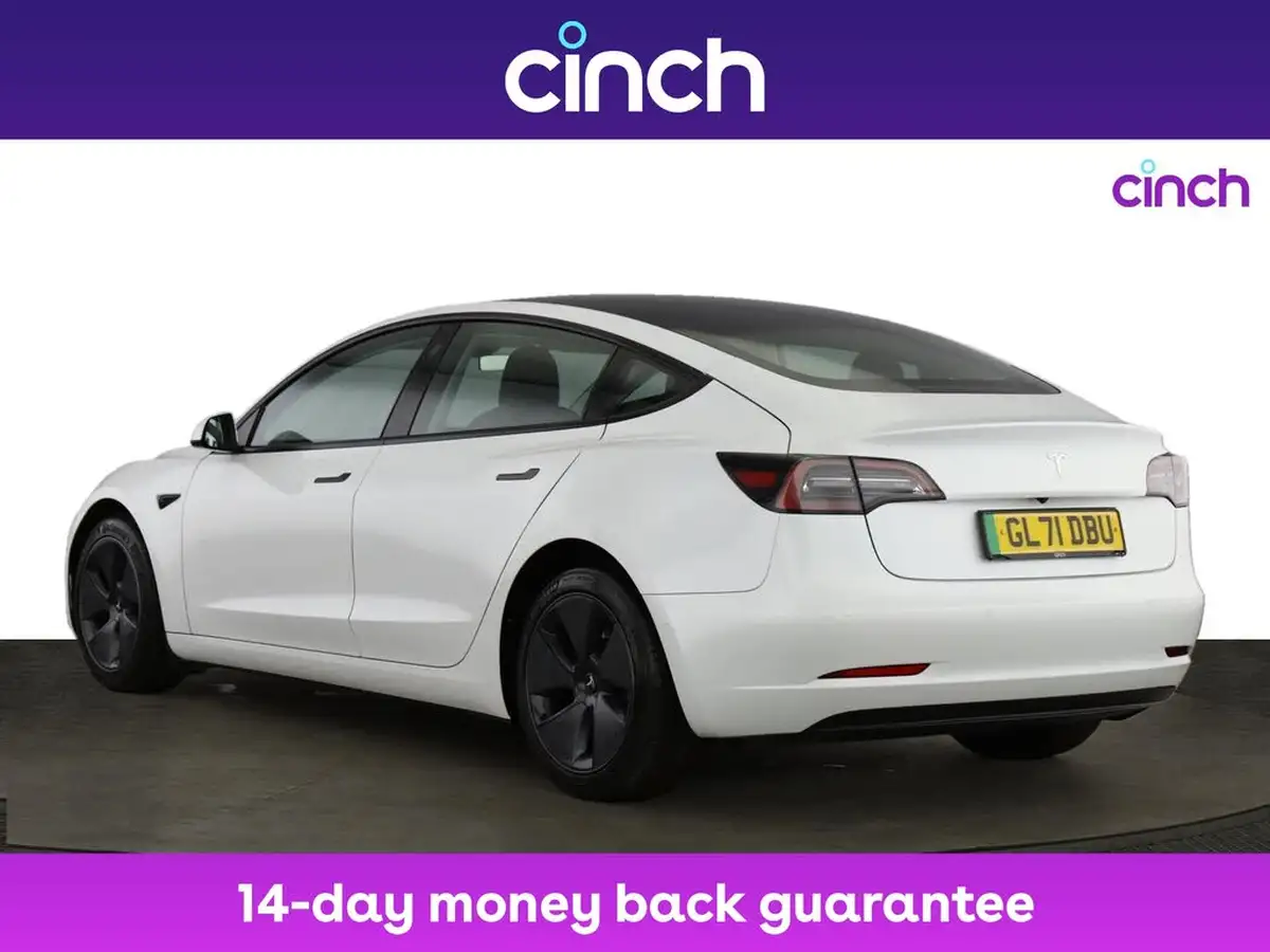 2021-tesla-model-3-e-standard-plus-big-5