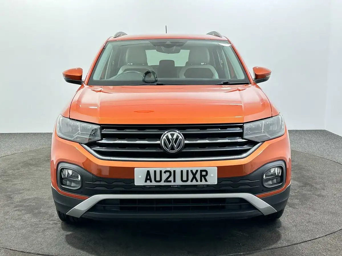 2021-volkswagen-t-cross-10-tsi-se-95ps-big-2