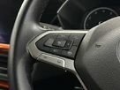 2021-volkswagen-t-cross-10-tsi-se-95ps-small-13
