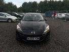 2009-mazda-mazda3-16-ts-hatchback-5d-small-7