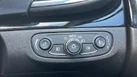 2018-vauxhall-mokka-x-14i-16v-turbo-design-nav-ssecotec-small-33