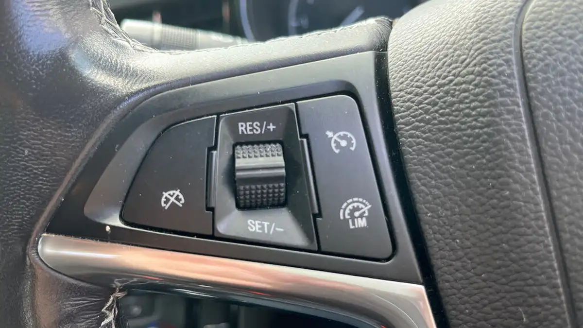 2018-vauxhall-mokka-x-14i-16v-turbo-design-nav-ssecotec-big-22