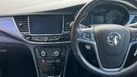 2018-vauxhall-mokka-x-14i-16v-turbo-design-nav-ssecotec-small-9