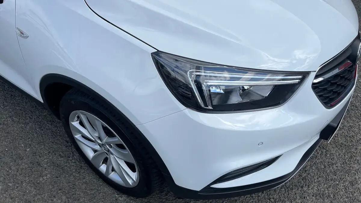 2018-vauxhall-mokka-x-14i-16v-turbo-design-nav-ssecotec-big-46