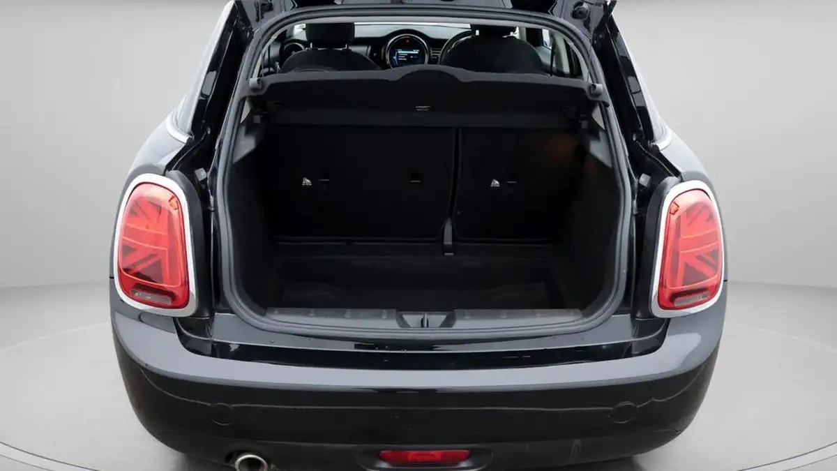 2018-mini-cooper-15-cooper-series-ii-ss-hatchback-5d-big-17