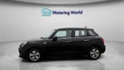 2018-mini-cooper-15-cooper-series-ii-ss-hatchback-5d-small-4