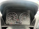 2016-bmw-1-series-15-118i-sport-5d-small-20