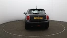 2018-mini-cooper-15-cooper-series-ii-ss-hatchback-5d-small-56