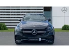 2022-mercedes-benz-eqc-e-eqc-400-amg-line-premium-small-2