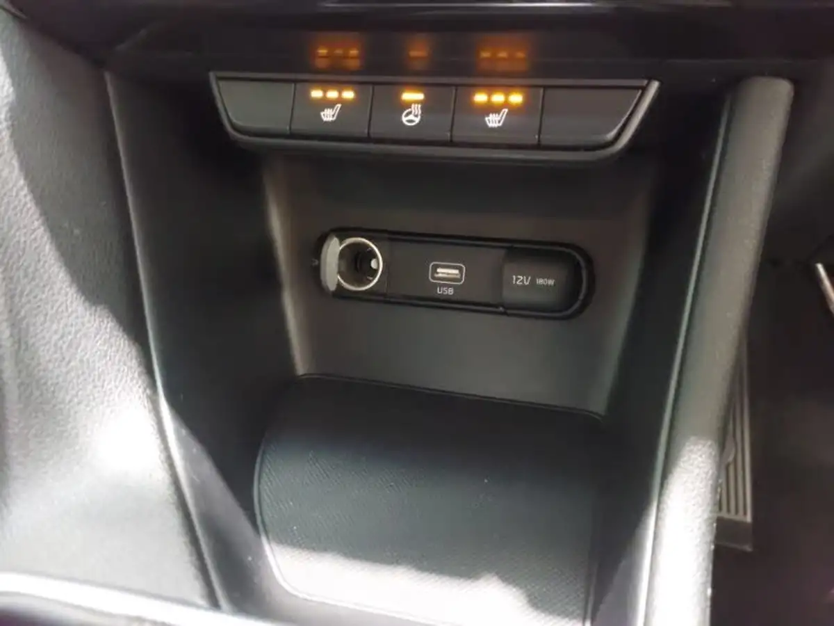 2019-kia-sportage-16-gdi-edition-25-big-16