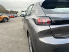 2022-peugeot-208-12-puretech-active-premium-100bhp-eat8-small-42