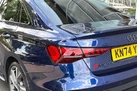 2024-audi-a3-15-35-tfsi-black-edition-saloon-4d-s-tronic-small-15