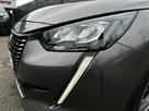 2022-peugeot-208-12-puretech-active-premium-100bhp-eat8-small-14