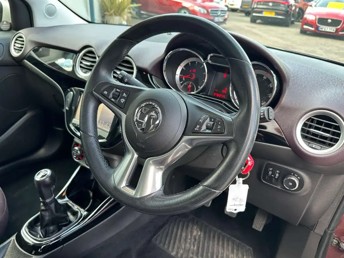 2015-vauxhall-adam-14-glam-87ps-big-5