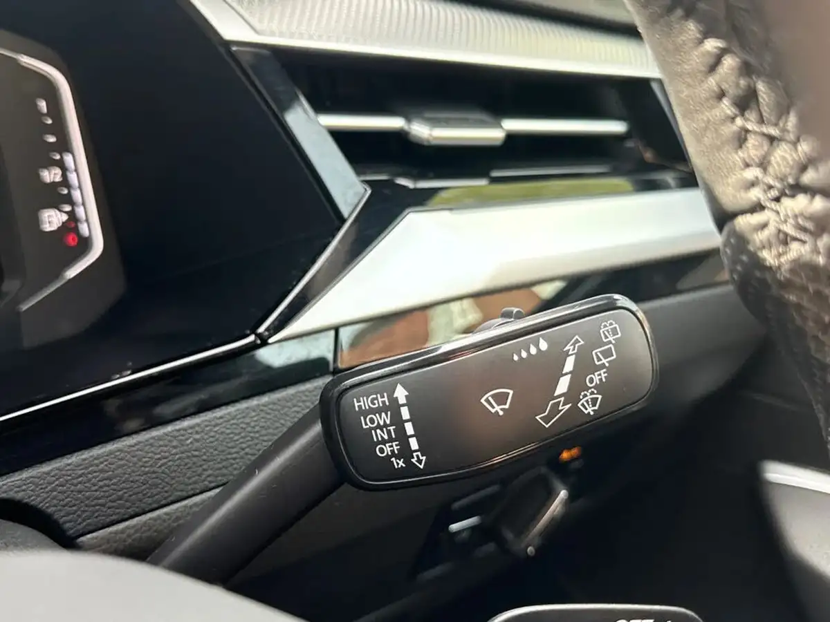 2024-volkswagen-arteon-20tdi-r-line-200ps-4motion-shooting-brake-big-32