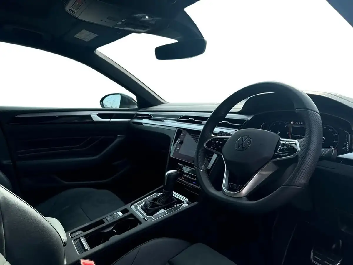 2024-volkswagen-arteon-20tdi-r-line-200ps-4motion-shooting-brake-big-8