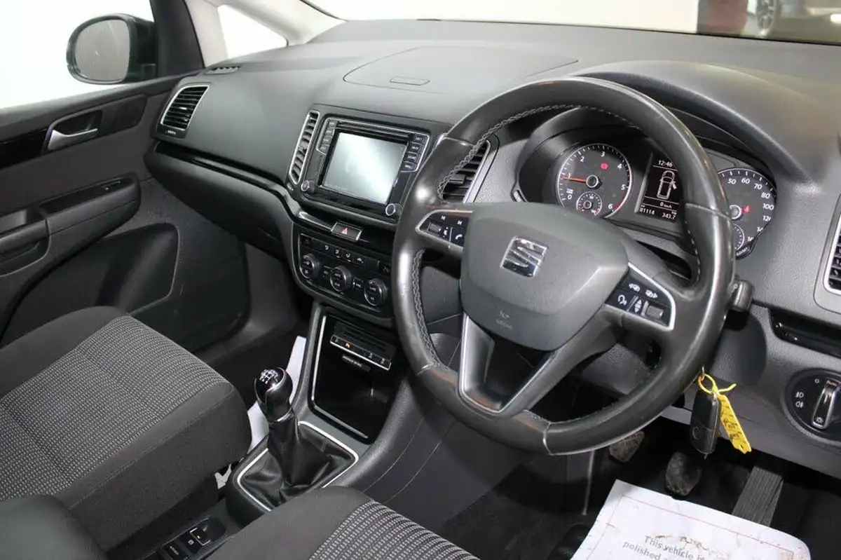 2016-seat-alhambra-20tdi-se-ecomotive-big-12