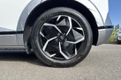 2022-hyundai-ioniq-5-e-premium-217ps-73kwh-rwd-small-7