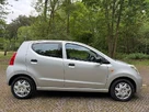 2014-suzuki-alto-10-sz-small-4