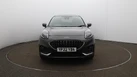 2022-ford-puma-suv-10-st-line-design-155ps-small-39