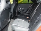 2024-mercedes-benz-cla-13-cla-200-amg-line-premium-plus-coupe-4d-small-5
