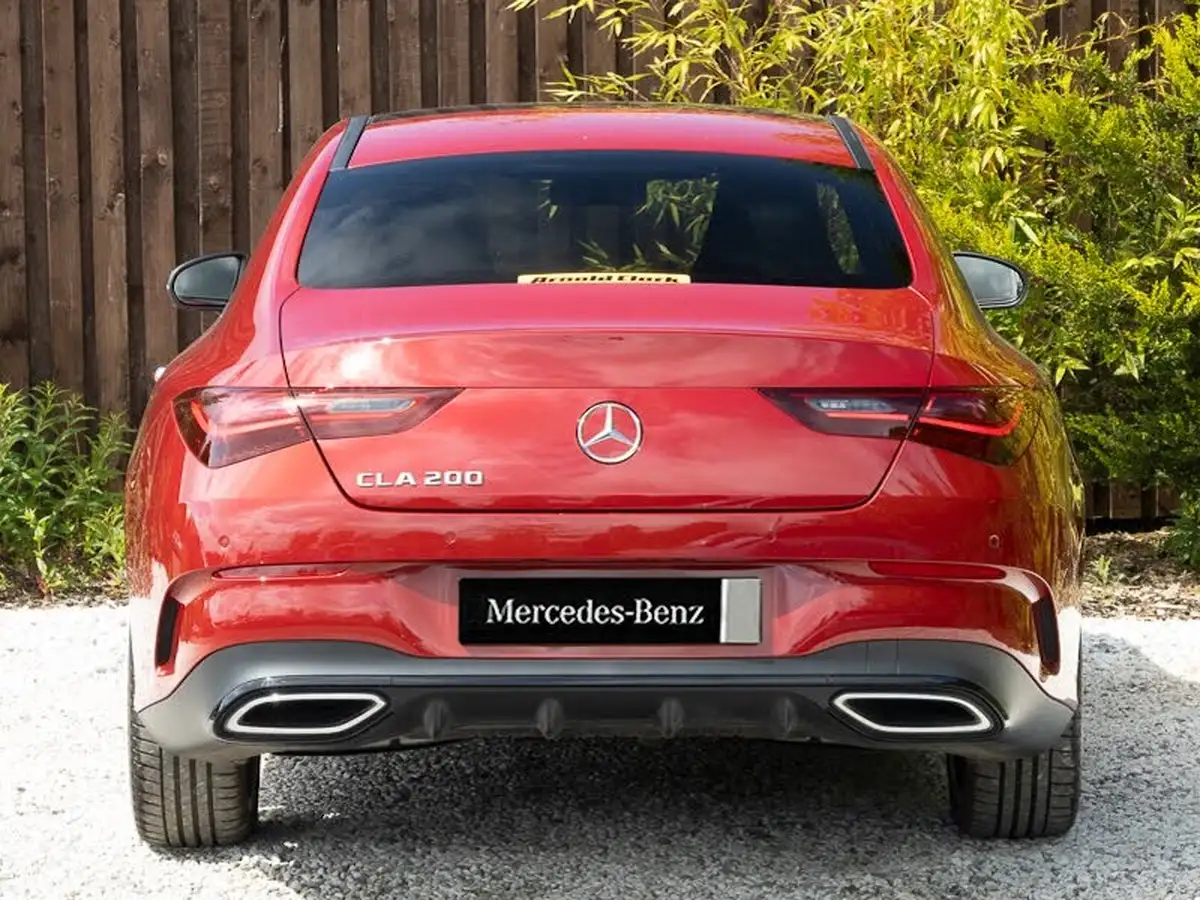 2024-mercedes-benz-cla-13-cla-200-amg-line-premium-plus-coupe-4d-big-18