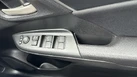 2019-honda-jazz-13-i-vtec-se-navi-cvt-small-21
