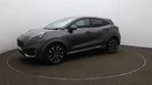 2022-ford-puma-suv-10-st-line-design-155ps-small-67