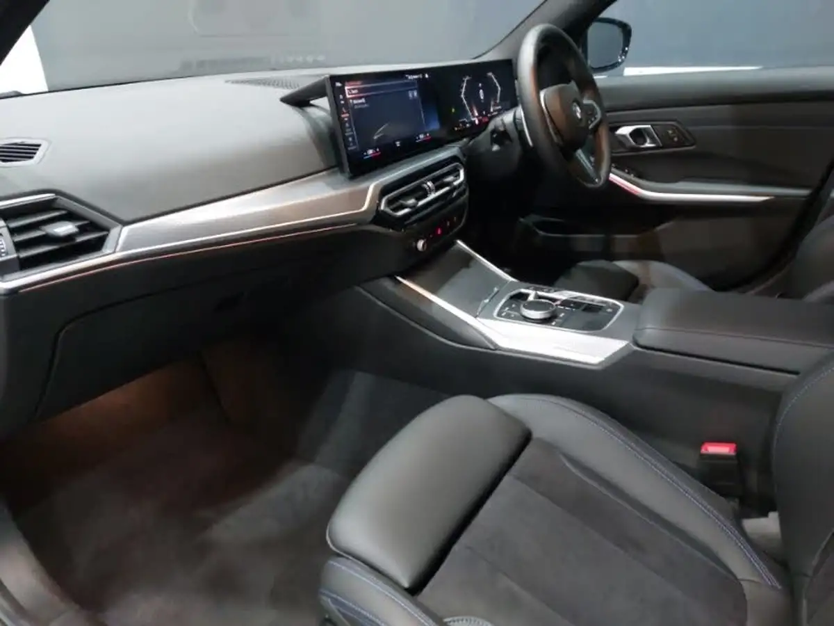 2024-bmw-3-series-20-320i-m-sport-saloon-4d-big-4