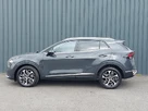 2024-kia-sportage-16-t-gdi-3-207bhp-hev-auto-small-3