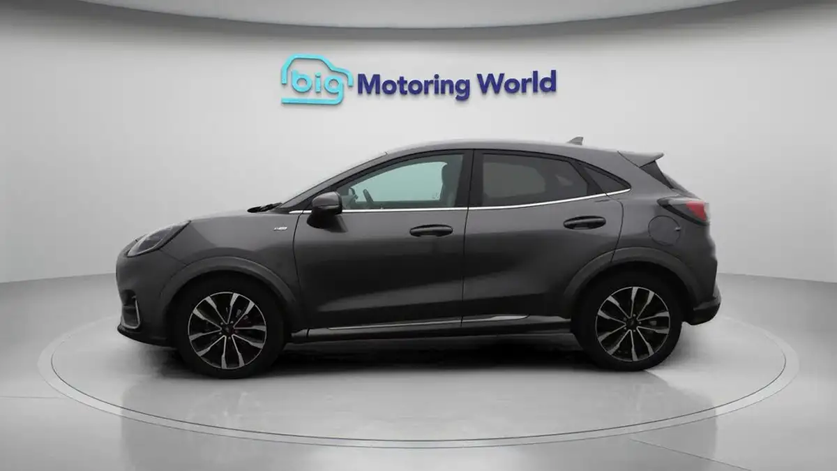 2022-ford-puma-suv-10-st-line-design-155ps-big-4