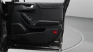 2022-ford-puma-suv-10-st-line-design-155ps-small-15