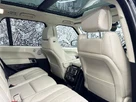 2017-land-rover-range-rover-44-sdv8-autobiography-339ps-4wd-ss-small-31