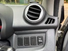 2014-suzuki-alto-10-sz-small-28