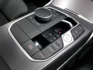 2024-bmw-3-series-20-320i-m-sport-saloon-4d-small-15