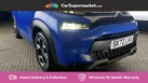 2022-citroen-c3-aircross-12-puretech-shine-plus-110ps-small-19