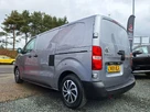 2019-toyota-proace-15d-icon-medium-small-6