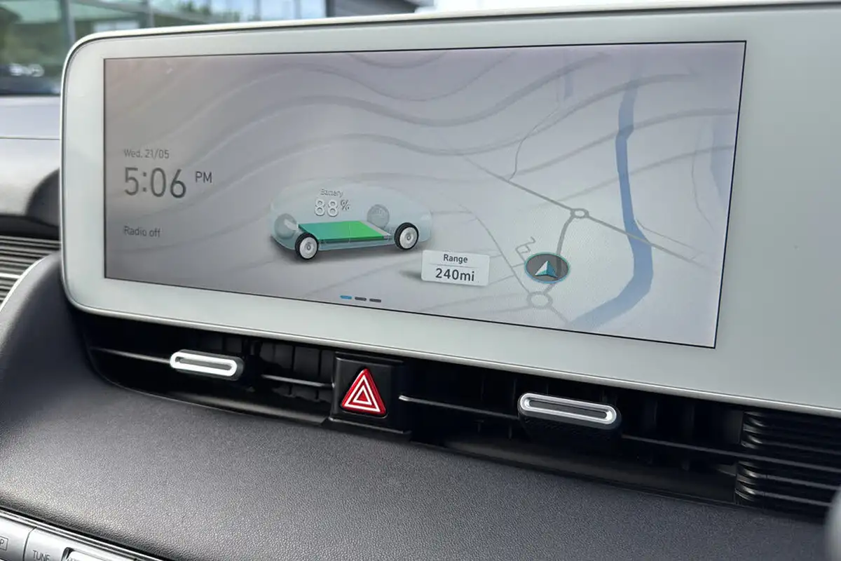 2022-hyundai-ioniq-5-e-premium-217ps-73kwh-rwd-big-44