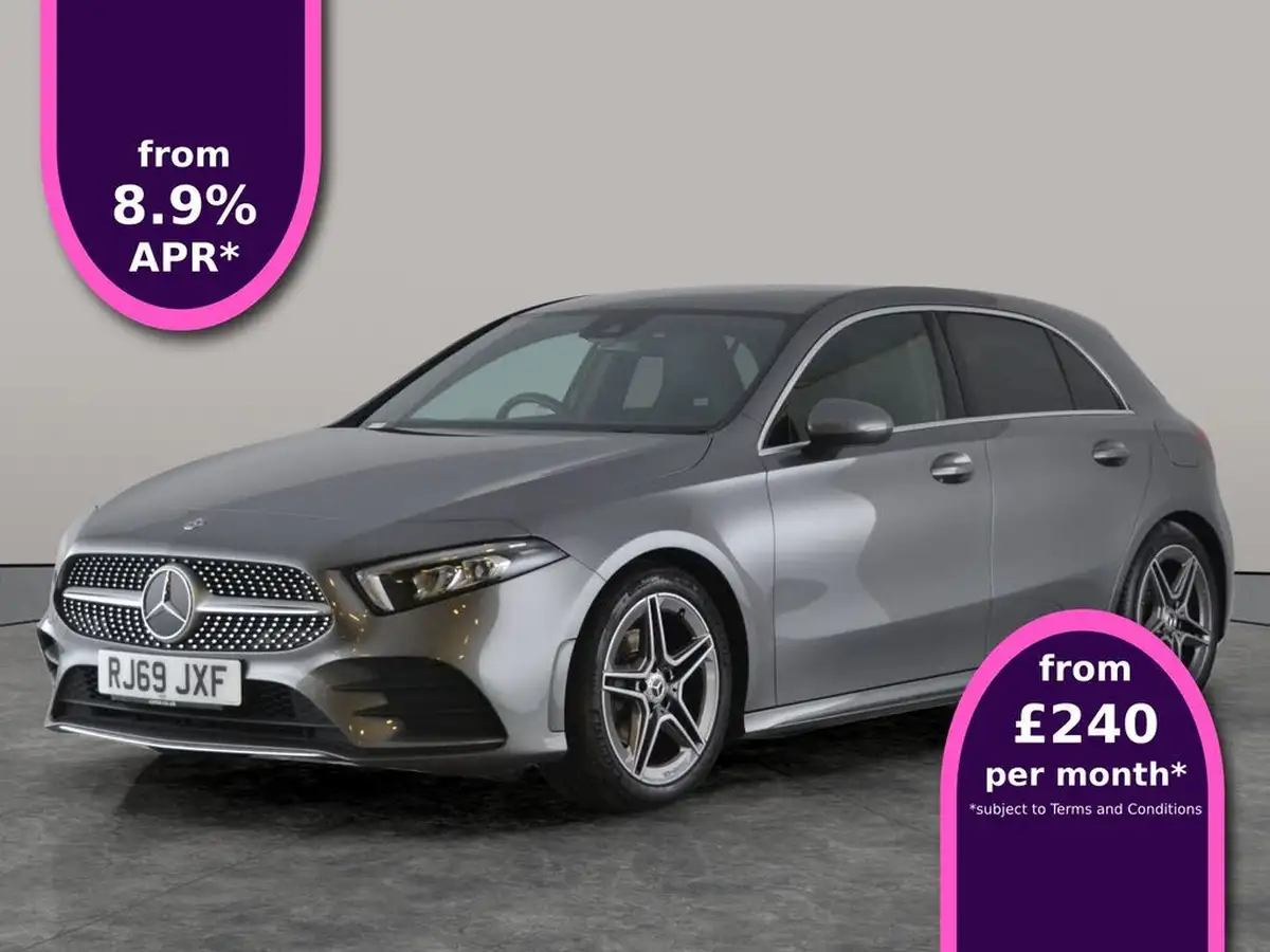 2019-mercedes-benz-a-class-13-a200-amg-line-hatchback-5d-7g-dct-big-0