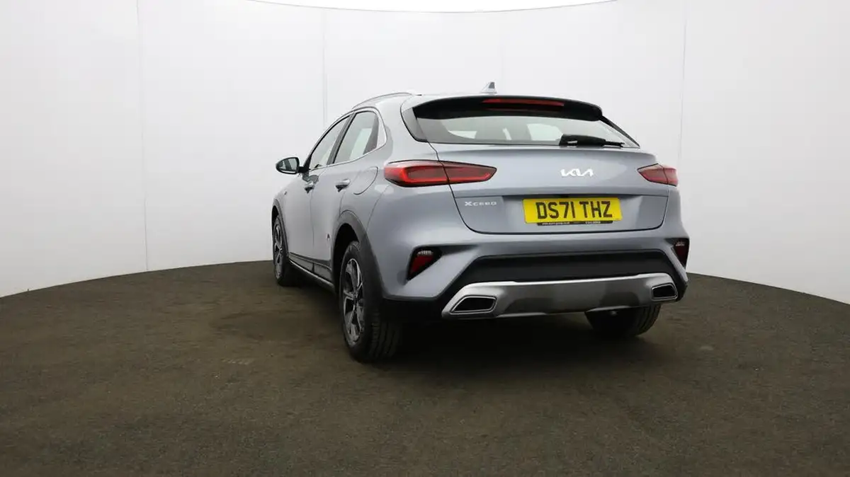 2022-kia-xceed-10-t-gdi-2-big-32