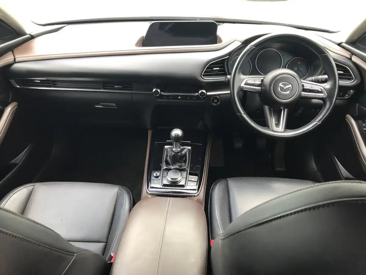 2022-mazda-cx-30-20-e-skyactiv-x-gt-sport-edition-big-3
