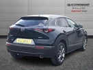 2022-mazda-cx-30-20-e-skyactiv-x-gt-sport-edition-small-14