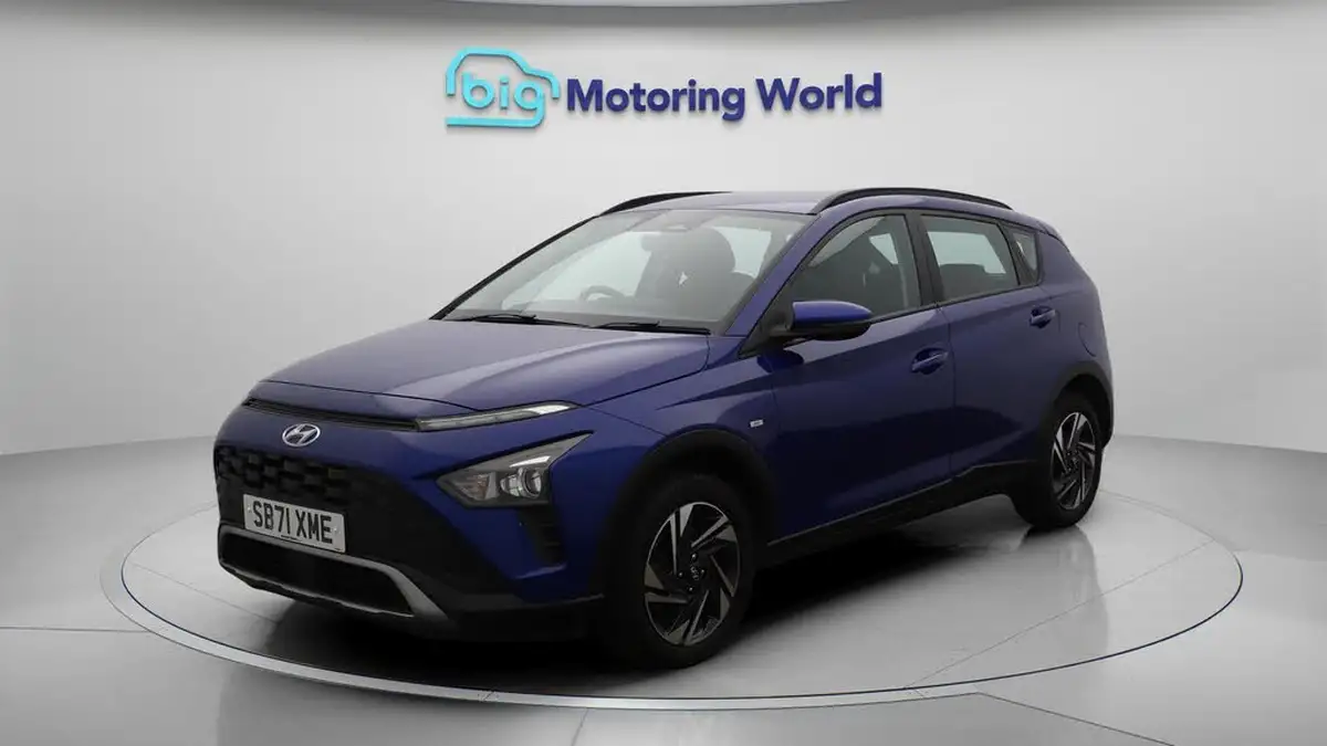 2022-hyundai-bayon-10-t-gdi-se-connect-big-3