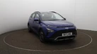 2022-hyundai-bayon-10-t-gdi-se-connect-small-42