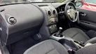 2009-nissan-qashqai-15td-acenta-small-22