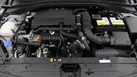 2022-kia-xceed-10-t-gdi-2-small-19